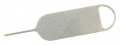 Huawei Mobile Phone Tools - Sim Tray Eject For Huawei